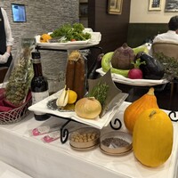 Ristorante IL PRINCIPE - 