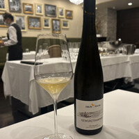 Ristorante IL PRINCIPE - 