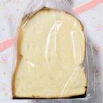 パンをつまみ屋 - 