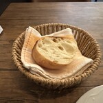 Trattoria Annamaria - 