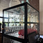 ニルヴァーナ ニューヨーク - 