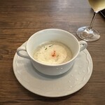 Trattoria Annamaria - 