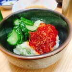 大衆酒場 またたび - 