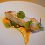 テアトロ ディ マッサ - 