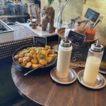 ニルヴァーナ ニューヨーク - 