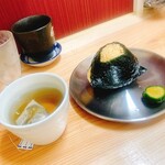 大衆酒場 またたび - 