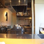 テアトロ ディ マッサ - 