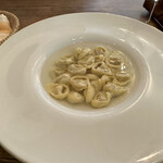 Trattoria Annamaria - 