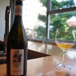 テアトロ ディ マッサ - 