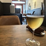 Trattoria Annamaria - 