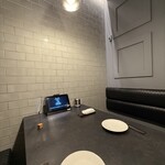 炭火焼き 牛タン酒場 いけたん 池袋店 - 