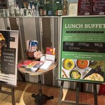 ニルヴァーナ ニューヨーク - 