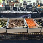 ニルヴァーナ ニューヨーク - 