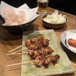 まさや - 