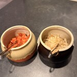 炭火焼き 牛タン酒場 いけたん 池袋店 - 