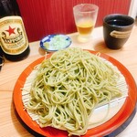大衆酒場 またたび - 