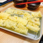 大衆酒場 またたび - 