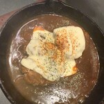 炭火焼き 牛タン酒場 いけたん - 