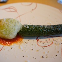 テアトロ ディ マッサ - 