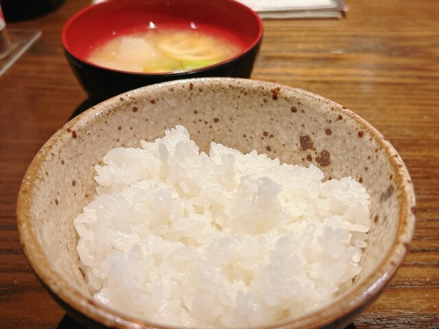 癒.酒.屋 わおん（いざかや わおん） - あおば通（居酒屋）の写真