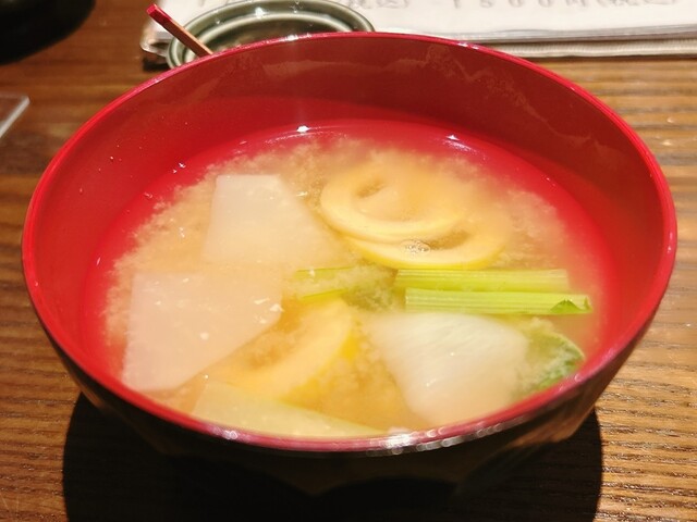 癒.酒.屋 わおん（いざかや わおん） - あおば通（居酒屋）の写真