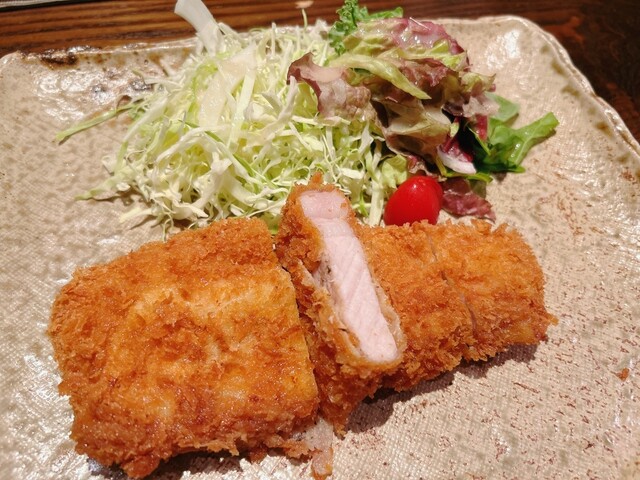 癒.酒.屋 わおん（あおば通）仙台の居酒屋