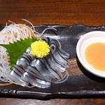 チキ南亭 - 