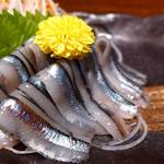 チキ南亭 - 