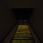 aqua roma, aqua tokyo & aqua spirit - 