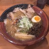 らーめん 吉山商店街