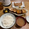 八幡飯店