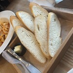 Jikasei Namamen Senmon Premium Pota Pasta Cafe Resort - 