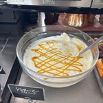 ニルヴァーナ ニューヨーク - 