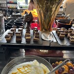 ニルヴァーナ ニューヨーク - 