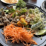 ニルヴァーナ ニューヨーク - 