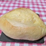 サンジェルマン - 料理写真:マヨナンロール＠￥172円