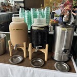 ニルヴァーナ ニューヨーク - 