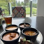 ニルヴァーナ ニューヨーク - 