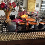 ニルヴァーナ ニューヨーク - 