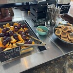 ニルヴァーナ ニューヨーク - 