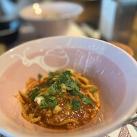 biodinamico - 