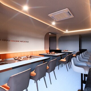 厨 七代目松五郎_2