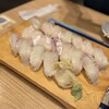 ジャンボ釣船 つり吉 - 