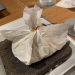 銀座ろくさん亭 - 