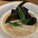 銀座ろくさん亭 - 