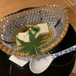 銀座ろくさん亭 - 