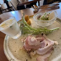 CUCINA Pagina - 
