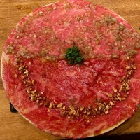 しゃぶしゃぶ KINTAN 代官山本店 - 