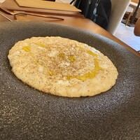 CUCINA Pagina - 
