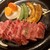 三田屋本店 - 料理写真: